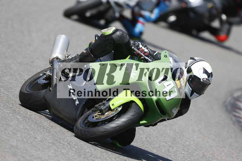 /44 09.08.2025 Plüss Moto Sport ADR/Freies Fahren/147